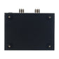 CQV-SWR-508 1.8-54MHz 200W SWR &amp; Power Meter Digital PWR SWR Meter with 4.3" Color Touch Screen