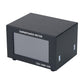 CQV-SWR-508 1.8-54MHz 200W SWR &amp; Power Meter Digital PWR SWR Meter with 4.3" Color Touch Screen