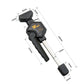 20MM-hole Set New Desktop Woodworking Clamp Adjustable Frame Dedicated Tool for Woodworking Fixture