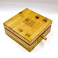 Box One Noise Cancellation Speaker Audio Grounding Box Power Purifier HiFi GND Box for iFi