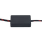 1M/3.3FT Digital Optical Audio Cable Amplifier Audio Cable for iPhone Mobile Phone to Square Port