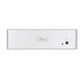 U19_B Version USB Digital Interface Low Magnetic Leakage Transformer Support for Daphile/Windows/Linux/Android/IOS System