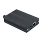 NRL-2200A Network Radio Link Communication Trunking for Walkie Talkie Signal Transceiving Support Mic Input