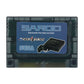 New SAROO Saturn Game Programmer + 128GB A2 SD Card for SanDisk Hardware Drive-free Writer for SEGA