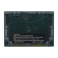 New SAROO Saturn Game Programmer + 128GB A2 SD Card for SanDisk Hardware Drive-free Writer for SEGA