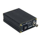 HamGeek BOX-6 6m Band Radio 50MHz Digital Communication Radio Supports FT8 JT9 JT10 JT65 WSPR for Ham Radio