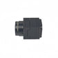 AV640x512 9MM HD Thermal Imager Night Vision FPV Drones IR Thermal Imaging Camera Module with CVBS Interface