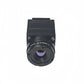 AV640x512 9MM HD Thermal Imager Night Vision FPV Drones IR Thermal Imaging Camera Module with CVBS Interface