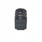 AV640x512 9MM HD Thermal Imager Night Vision FPV Drones IR Thermal Imaging Camera Module with CVBS Interface