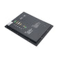 F2300B 2-Axis CNC Motion Controller + 1521 Remote Control with Connection Cable for Gantry Flame Plasma Cutting Machines