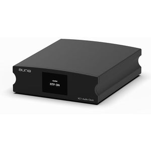 AUNE XC1 Audio Clock Universal Type Hifi Audiophile Lossless Music High-End Isolated Output Black