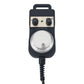 STK 4-Axis Manual Pulse Generator MPG CNC Handwheel 100PPR 5V Universal Type for Other systems