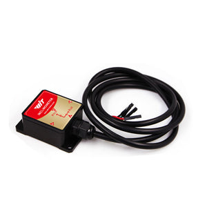 HWT605-TTL High Precision 6-Axis Accelerometer Attitude Angle Electronic Gyroscope Sensor SCA3300 with Temp-compensation