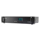 BF-TR8500 50W DMR Repeater 10-50KM Walkie Talkie Repeater with 99 Channels for Handheld Transceivers