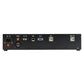 BF-TR8500 50W DMR Repeater 10-50KM Walkie Talkie Repeater with 99 Channels for Handheld Transceivers