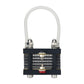 Black Upgraded Version 1W Hydrogen Fuel Cell Air-breathing PEMFC Hydrogen Power Fuel Cell Proton Exchange Membrane