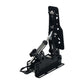 SIMSONN 2-Pedal Set HE Pedals SIM Racing Pedals Load Cell Pedals without Pedal Plate &amp; Hydraulic Rod