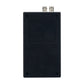 NI210SU Dual Channel Display VI Curve Tester Integrated OLED Screen with Built-in Lithium Battery