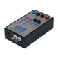 NI210SU Dual Channel Display VI Curve Tester Integrated OLED Screen with Built-in Lithium Battery