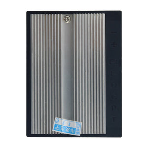 LC25B (H020051) DC 12V/24V Car Refrigerator Variable Frequency Compressor Driver Second-Hand Module