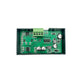 YK-VSGNP12 High Precision Voltage Generator Signal Source PLC Simulation Valve Digital Encoder Adjustment