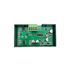YK-VSGNP12 High Precision Voltage Generator Signal Source PLC Simulation Valve Digital Encoder Adjustment