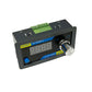 YK-VSGNP12M Modbus Communication Version High Precision Voltage Generator Signal Source Digital Encoder Adjustment