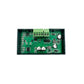 YK-VSGNP12M Modbus Communication Version High Precision Voltage Generator Signal Source Digital Encoder Adjustment