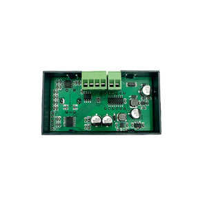 YK-VSGNP12M Modbus Communication Version High Precision Voltage Generator Signal Source Digital Encoder Adjustment