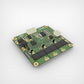 Dgm V2.1 Open Source Brushless Motor Driver with CAN-FD Module Brushless Motor &amp; Mounting Brackets