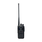 Anytone AT-D878UV Walkie Talkie DMR Radio Analog Digital APRS GPS Intercom w/ Charger 2pcs Batteries