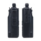 Anytone AT-D878UV Walkie Talkie DMR Radio Analog Digital APRS GPS Intercom w/ Charger 2pcs Batteries