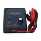 XH-2 Automotive Sensor Simulator Tester 2-8000Hz Car Signal Generator Signal Simulator Vehicle Tool