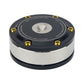 TITAN Audio Speaker Foot Pad High Quality Anti-skid and Shock Absorption Foot Pad for AudioBastion