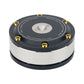 TITAN Audio Speaker Foot Pad High Quality Anti-skid and Shock Absorption Foot Pad for AudioBastion