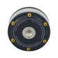 TITAN Audio Speaker Foot Pad High Quality Anti-skid and Shock Absorption Foot Pad for AudioBastion