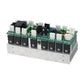 Mono HiFi Audio Power Amplifier Board High Power 16 Tubes 1000W High Quality Finished Amplifier Board