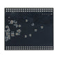 QMTECH XC7A15T Core Board 50MHz Onboard FPGA High Performance Development Board for Xilinx Artix7