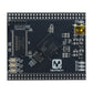QMTECH XC7A15T Core Board 50MHz Onboard FPGA High Performance Development Board for Xilinx Artix7