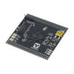 QMTECH XC7A15T Core Board 50MHz Onboard FPGA High Performance Development Board for Xilinx Artix7