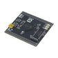 QMTECH XC7A15T Core Board 50MHz Onboard FPGA High Performance Development Board for Xilinx Artix7