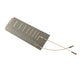 2.4G+5.8G 2-in-1 High-Gain Drone Directional Antenna High Frequency PCB (with SMA Male Connector)