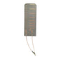 2.4G+5.8G 2-in-1 High-Gain Drone Directional Antenna High Frequency PCB (with RP SMA Male Connector)