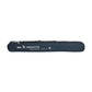 MA-12 7MHz-50MHz Portable GP Antenna HF Antenna Shortwave Antenna Used Outdoors (Blue)