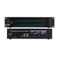 EQ-888S Dual 31 Band Graphic Equalizer Professional Graphic Equalizer Audio Equalizer for KTV Stage