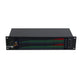 EQ-888S Dual 31 Band Graphic Equalizer Professional Graphic Equalizer Audio Equalizer for KTV Stage