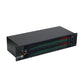 EQ-888S Dual 31 Band Graphic Equalizer Professional Graphic Equalizer Audio Equalizer for KTV Stage