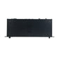 EQ-888S Dual 31 Band Graphic Equalizer Professional Graphic Equalizer Audio Equalizer for KTV Stage