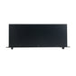 EQ-888S Dual 31 Band Graphic Equalizer Professional Graphic Equalizer Audio Equalizer for KTV Stage