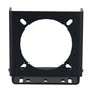 Simplayer Wheel Base Bracket Wheel Base Mount (B Version) for Wheel Bases Simucube 2 SC2U/Simagic